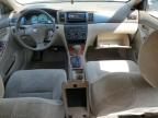 2004 Toyota Corolla Ce за продажба в Arlington, WA - Mechanical