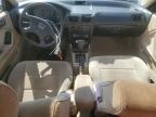 1991 Honda Accord Ex for Sale in Windsor, NJ - Side