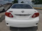 2010 Toyota Corolla Base   for Sale in Lebanon, TN - Front End