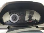 2014 Honda Odyssey Touring en Venta en Lebanon, TN - Front End