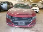 Ham Lake, MN에서 판매 중인 2021 Dodge Charger Police - Side