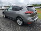 2020 Nissan Rogue S იყიდება Hillsborough-ში, NJ - Rear End