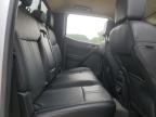 2021 Ford Ranger Xl за продажба в Conway, AR - Front End