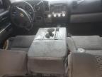 2010 Toyota Tundra Double Cab Sr5 for Sale in Hueytown, AL - Rear End