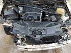 2006 Pontiac Torrent  na sprzedaż w Davison, MI - Front End