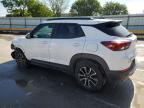 2021 Chevrolet Trailblazer Activ for Sale in Lebanon, TN - Front End