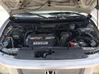 2008 Honda Element Sc en Venta en Temple, TX - Hail