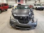 Milwaukee, WI에서 판매 중인 2007 Toyota Camry Solara Se - Front End