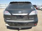 Greenwood, NE에서 판매 중인 2010 Lexus Rx 450H - All Over