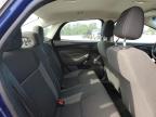 2012 Ford Focus S en Venta en Lumberton, NC - Side