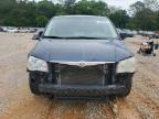 2008 Chrysler Town & Country Touring for Sale in Eight Mile, AL - All Over