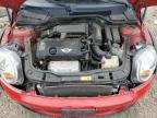 2012 Mini Cooper  for Sale in Chicago Heights, IL - Front End