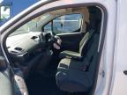 2023 TOYOTA PROACE CIT for sale at Copart SANDWICH