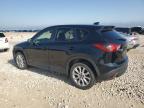 2015 Mazda Cx-5 Gt for Sale in Taylor, TX - Hail