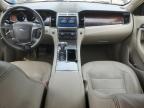 2011 Ford Taurus Limited for Sale in Central Square, NY - Front End