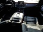 2021 Chevrolet Tahoe C1500 Lt en Venta en Los Angeles, CA - Front End