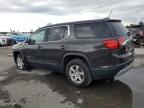 2017 Gmc Acadia Sle zu verkaufen in Orlando, FL - All Over