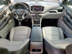 2019 Gmc Terrain Slt იყიდება Houston-ში, TX - Rear End