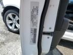 2015 Dodge Charger Sxt for Sale in Riverview, FL - Front End