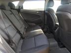 Elgin, IL에서 판매 중인 2017 Hyundai Tucson Limited - Minor Dent/Scratches