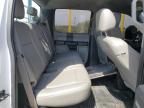 2017 Ford F350 Super Duty за продажба в Indianapolis, IN - Rear End