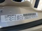 2014 Dodge Grand Caravan Se na sprzedaż w Tucson, AZ - Side