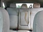 2015 Mitsubishi Outlander Sport Se продається в Madisonville, TN - All Over