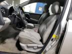 2012 Toyota Rav4  for Sale in Blaine, MN - Mechanical