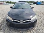 2015 Toyota Camry Le იყიდება Tifton-ში, GA - Rear End