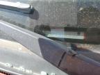 North Las Vegas, NV에서 판매 중인 2013 Ford Fiesta Se - Side