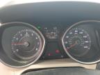 2014 Hyundai Elantra Se na sprzedaż w Montgomery, AL - Front End