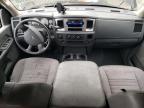 2008 Dodge Ram 1500 St for Sale in Cicero, IN - Side