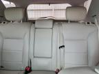 2010 Mercedes-Benz Ml 350 للبيع في Corpus Christi، TX - Front End