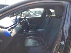2020 TOYOTA C-HR DYNAM for sale at Copart SANDWICH