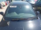 2024 VAUXHALL CORSA GS for sale at Copart ROCHFORD