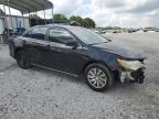2012 Toyota Camry Base en Venta en Loganville, GA - Front End
