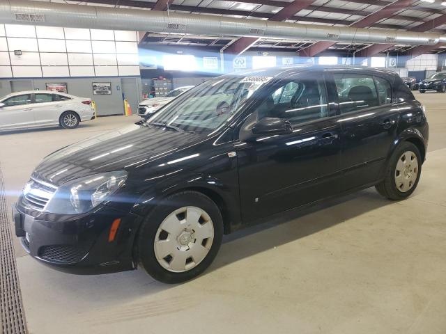 2008 Saturn Astra Xe