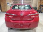 2015 Buick Verano Convenience en Venta en Rapid City, SD - Minor Dent/Scratches