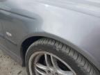 2002 BMW 540I SPORT for sale at Copart ROCHFORD