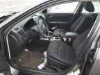 2012 Ford Fusion Hybrid for Sale in Assonet, MA - Front End