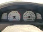 2004 Toyota Tacoma Double Cab Prerunner en Venta en Antelope, CA - Rear End