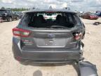 2021 Subaru Impreza Premium იყიდება Houston-ში, TX - Rear End