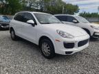 2017 Porsche Cayenne  for Sale in North Billerica, MA - Rear End