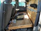 2006 Toyota Tundra Access Cab Sr5 for Sale in Denver, CO - Rollover