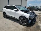 2025 Kia Sportage Sx Prestige for Sale in Apopka, FL - Front End