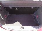 2015 VAUXHALL CORSA LIMI for sale at Copart PETERLEE