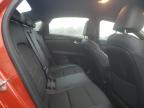 2023 Kia Forte Gt Line   на продаже в Pennsburg, PA - Front End