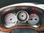 2005 Toyota Rav4  للبيع في Chicago Heights، IL - All Over