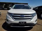 2017 Ford Edge Sel for Sale in Brighton, CO - Rear End