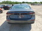 2024 Honda Accord Ex for Sale in Kansas City, KS - Front End